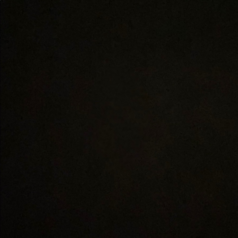 Meet your Posher, Isabelle